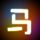 一比一原版中州科技大学学位证【degxx.com】
