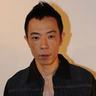 原版鲁钝学院文凭学位【degxx.com】